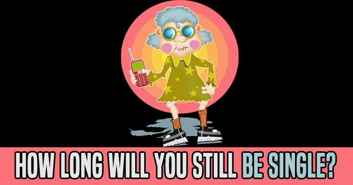 how-long-you-will-be-single-quiz